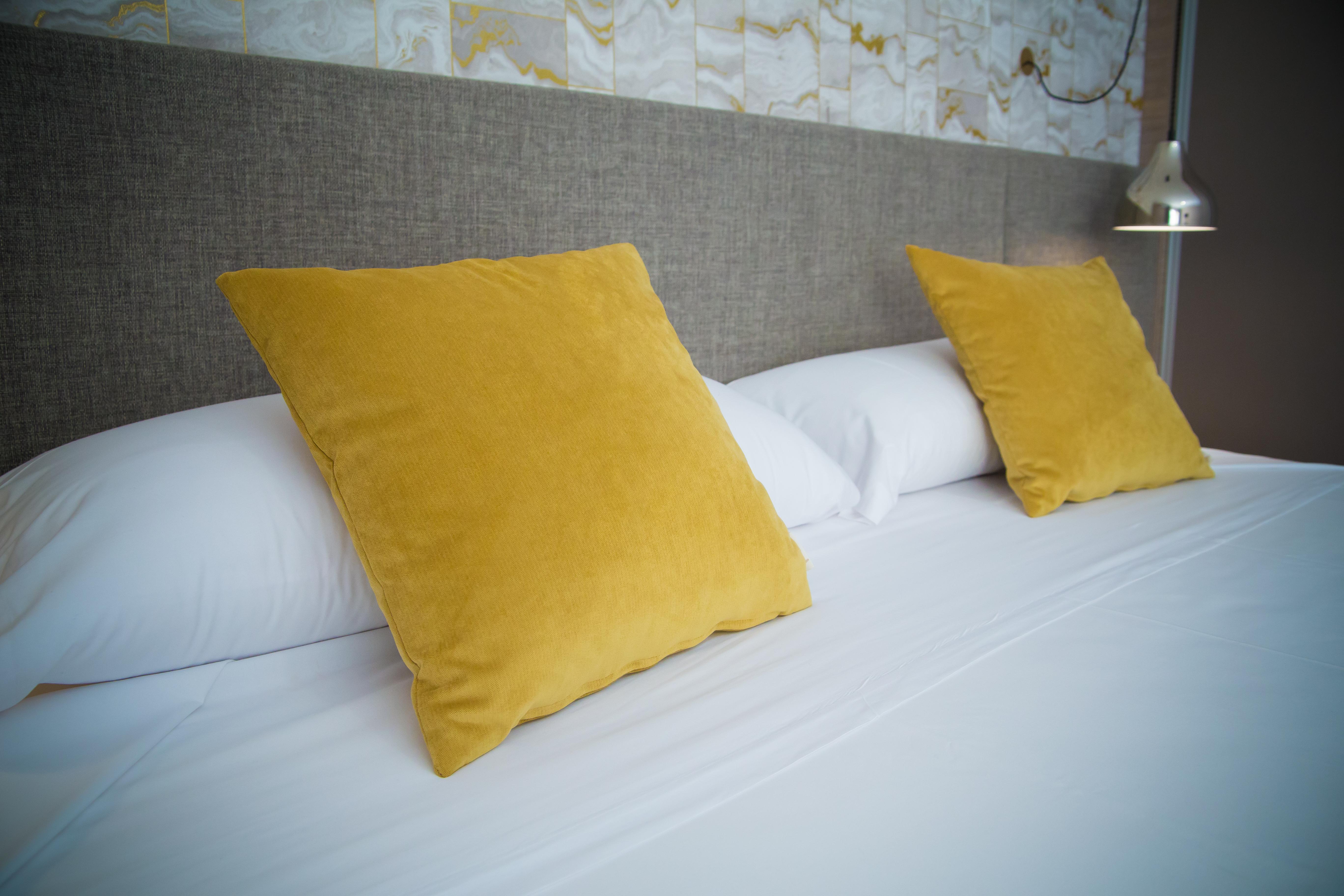 Apartahotel Ona Marbella