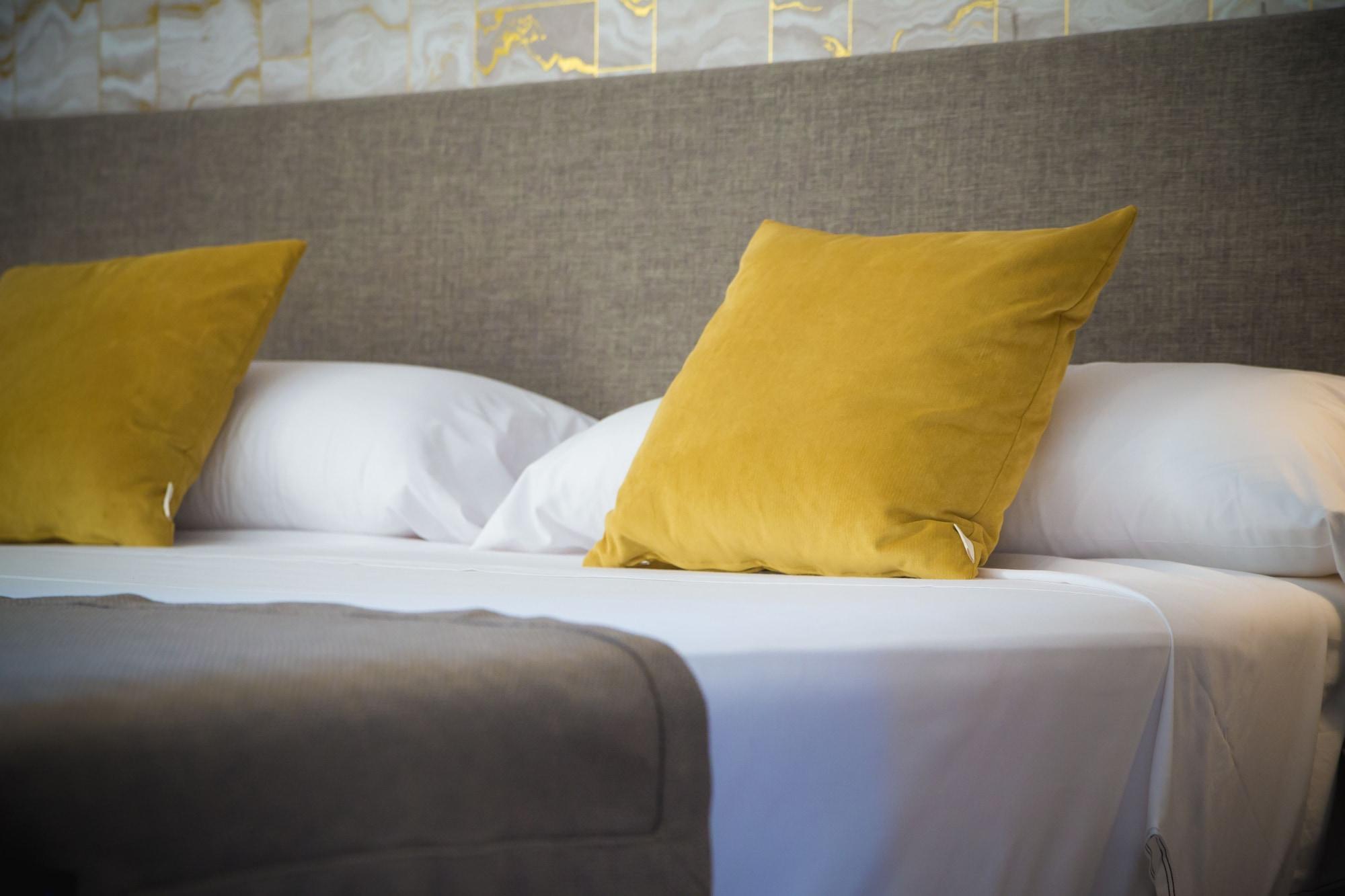 Ona Apartahotel