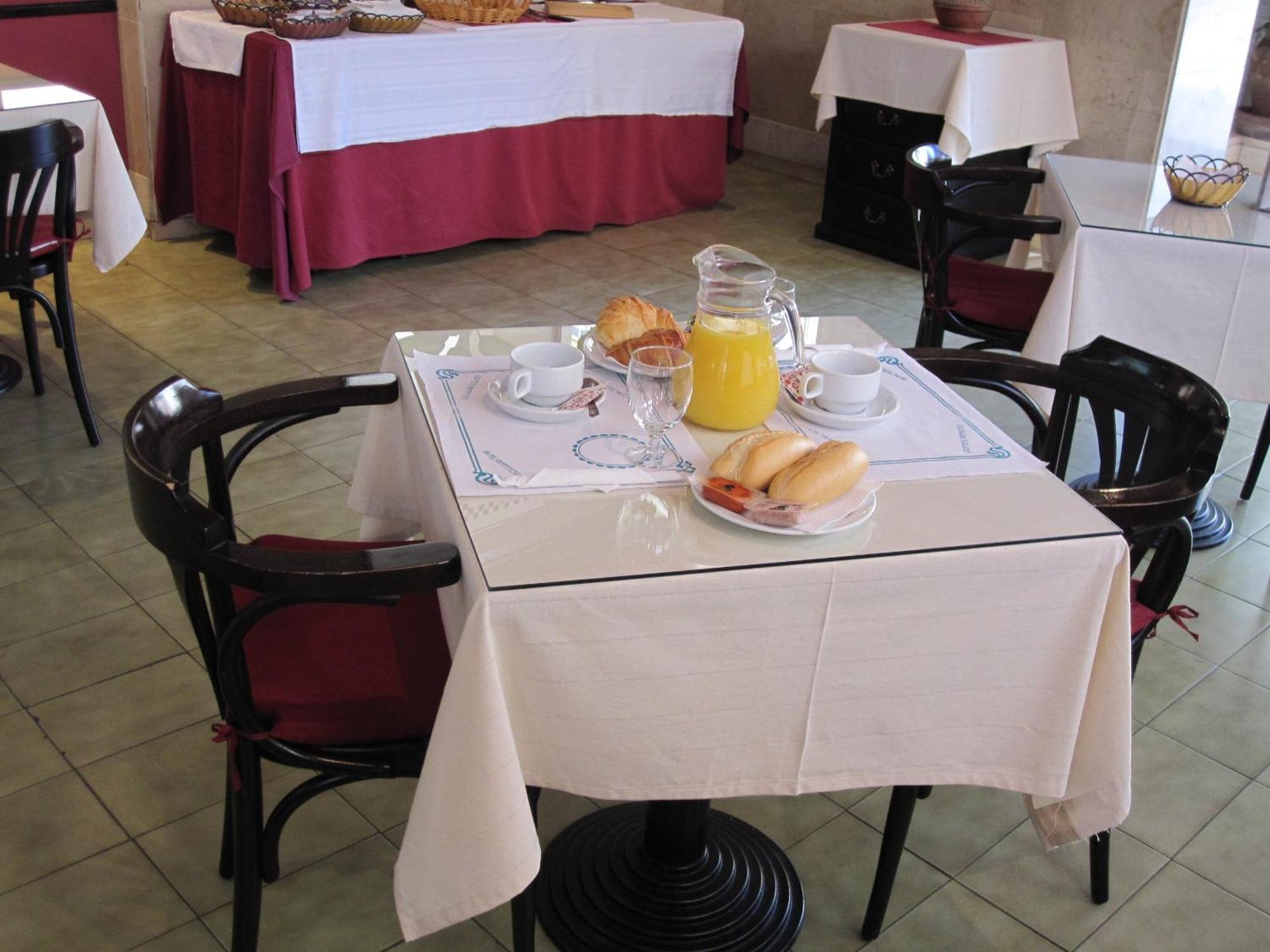 Apartahotel Ona Marbella
