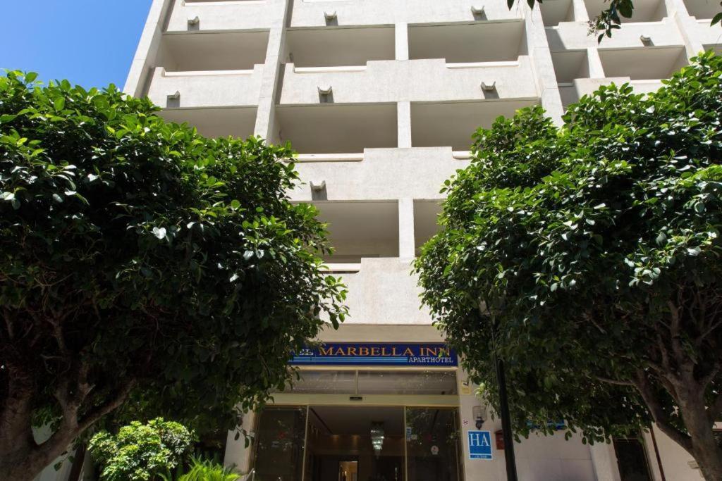 Ona Apartahotel