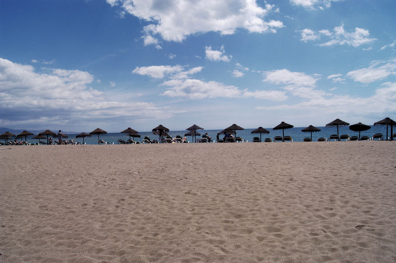 Ona Apartahotel 3*