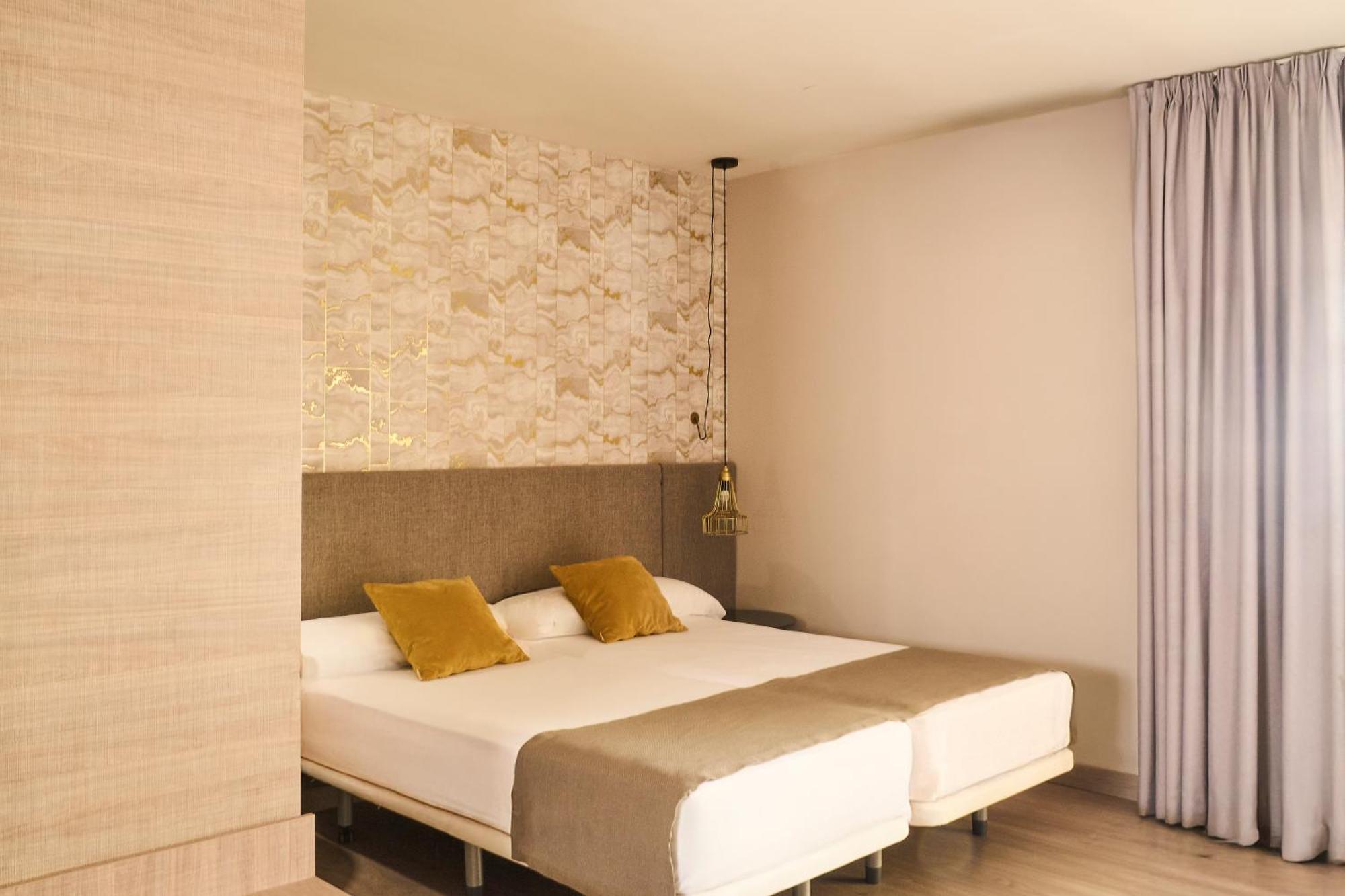 Ona Aparthotel Marbella